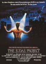 Watch The Judas Project 123MoviesFree
