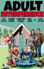 Watch Adult Interference 123MoviesFree