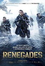 Watch American Renegades 123MoviesFree