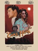 Watch Come Home (Short 2024) 123MoviesFree