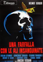 Watch The Bloodstained Butterfly 123MoviesFree