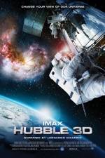 Watch IMAX Hubble 3D 123MoviesFree