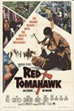 Watch Red Tomahawk 123MoviesFree