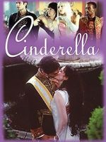 Watch Cinderella 123MoviesFree