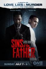 Watch Sins of the Father 123MoviesFree