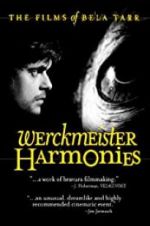 Watch Werckmeister Harmonies 123MoviesFree