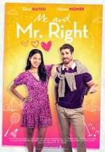 Watch Finding Mr. Right 123MoviesFree