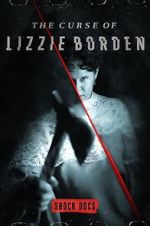 Watch The Curse of Lizzie Borden (TV Special 2021) 123MoviesFree