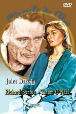 Watch Circle of Two 123MoviesFree