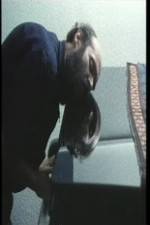 Watch Arvo Part - And Then Came The Evening And The Morning 123MoviesFree