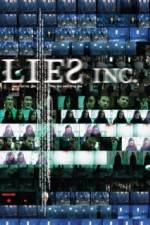 Watch Lies Inc 123MoviesFree