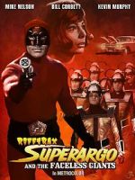 Watch RiffTrax: Super Argo and the Faceless Giants 123MoviesFree