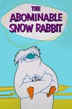 Watch The Abominable Snow Rabbit (Short 1961) 123MoviesFree