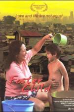 Watch Foster Child 123MoviesFree