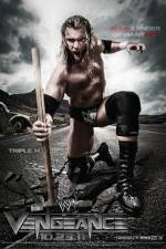 Watch WWE Vengeance 123MoviesFree