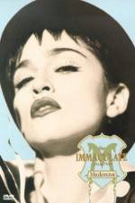Watch Madonna The Immaculate Collection 123MoviesFree