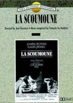 Watch Scoumoune 123MoviesFree