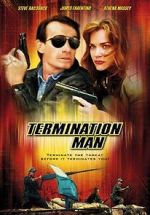 Watch Termination Man 123MoviesFree
