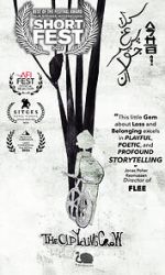 Watch The Old Young Crow (Short 2023) 123MoviesFree