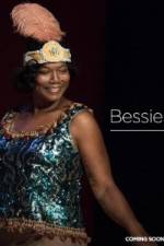 Watch Bessie 123MoviesFree