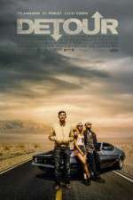Watch Detour 123MoviesFree
