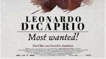 Watch Leonardo DiCaprio: Most Wanted! 123MoviesFree