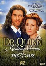 Watch Dr. Quinn Medicine Woman: The Movie 123MoviesFree