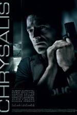 Watch Chrysalis 123MoviesFree