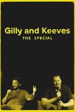 Watch Gilly and Keeves: The Special 123MoviesFree