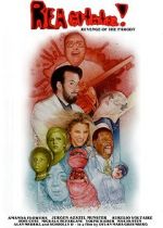 Watch ReAgitator: Revenge of the Parody 123MoviesFree