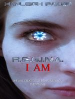 Watch R.E.G.I.N.A. I Am 123MoviesFree