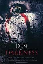 Watch Den of Darkness 123MoviesFree