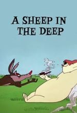 Watch A Sheep in the Deep (Short 1962) 123MoviesFree