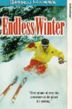 Watch Endless Winter 123MoviesFree