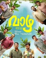 Watch Vaazha: Biopic of a Billion Boys 123MoviesFree