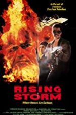 Watch Rising Storm 123MoviesFree