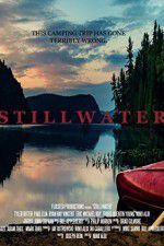 Watch Stillwater 123MoviesFree