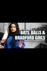 Watch Bats, Balls and Bradford Girls 123MoviesFree