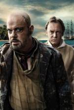 Watch Treasure Island 123MoviesFree