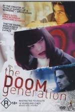 Watch The Doom Generation 123MoviesFree