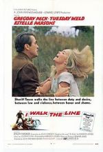 Watch I Walk the Line 123MoviesFree