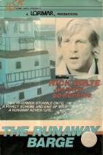 Watch The Runaway Barge 123MoviesFree