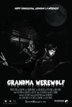 Watch Grandma Werewolf 123MoviesFree
