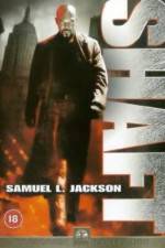Watch Shaft 123MoviesFree