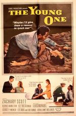 Watch The Young One 123MoviesFree