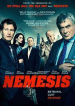 Watch Nemesis 123MoviesFree
