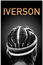 Watch Iverson 123MoviesFree
