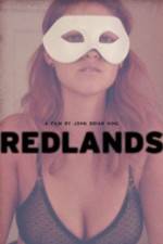 Watch Redlands 123MoviesFree