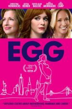 Watch Egg 123MoviesFree