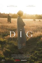 Watch The Dig 123MoviesFree